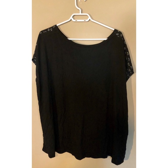 Work Top - Picture 2 of 3